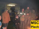 Wintergrillen 2018